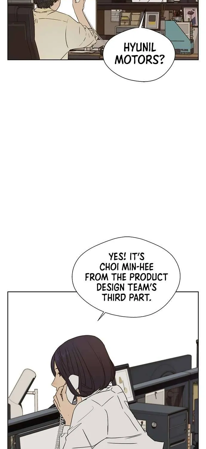 Chapter 26 — page 23