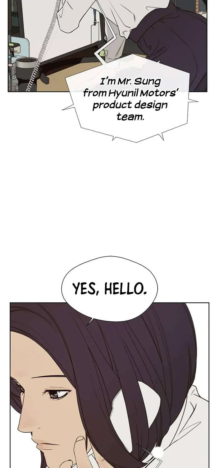 Chapter 26 — page 24