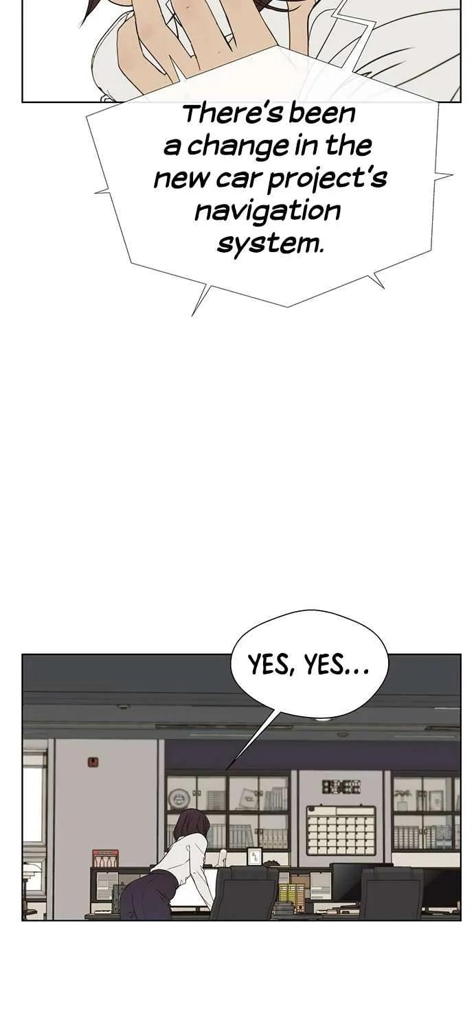 Chapter 26 — page 25