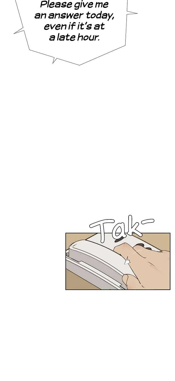 Chapter 26 — page 27