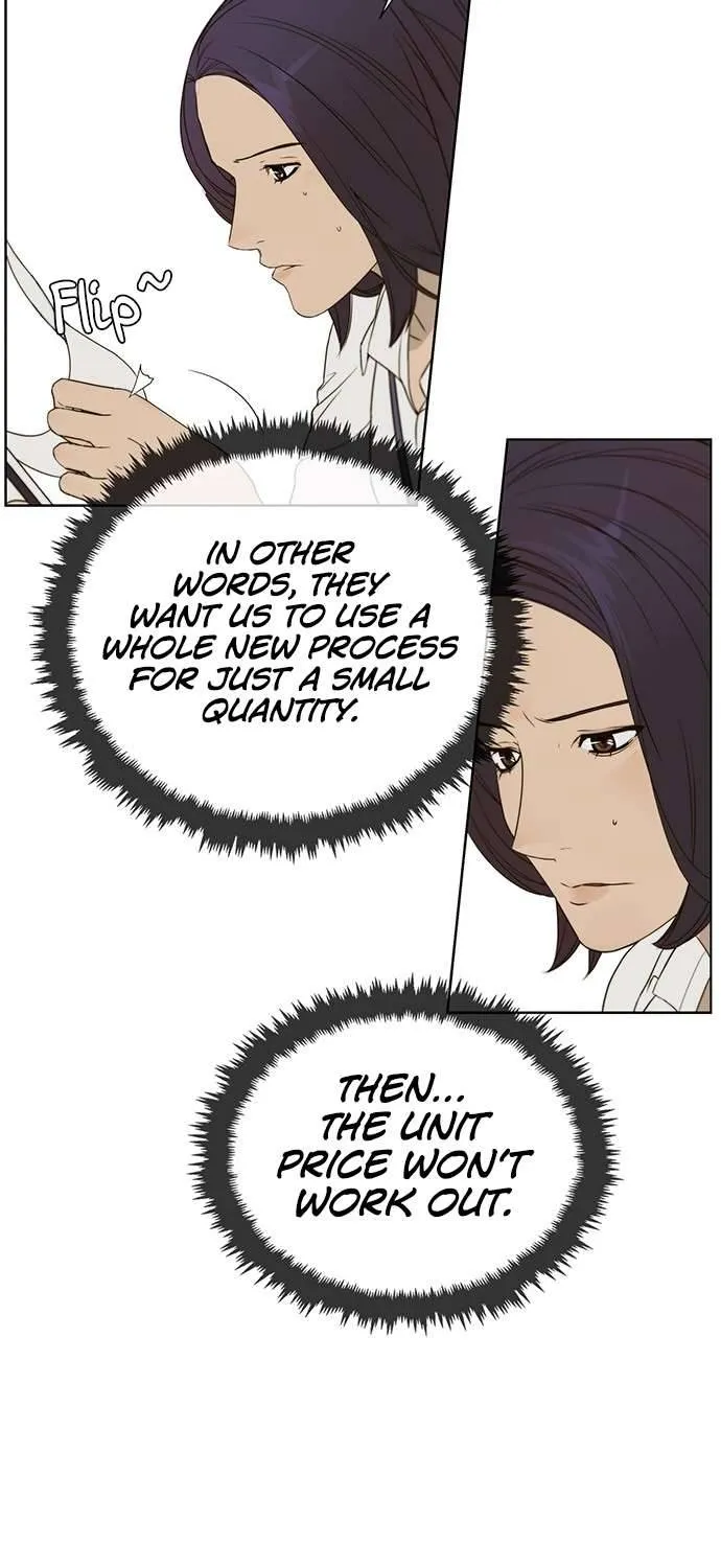 Chapter 26 — page 29