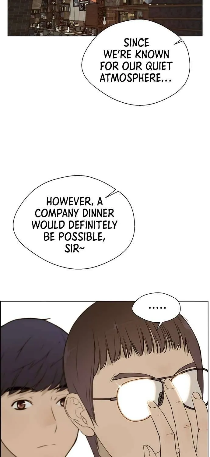 Chapter 26 — page 3