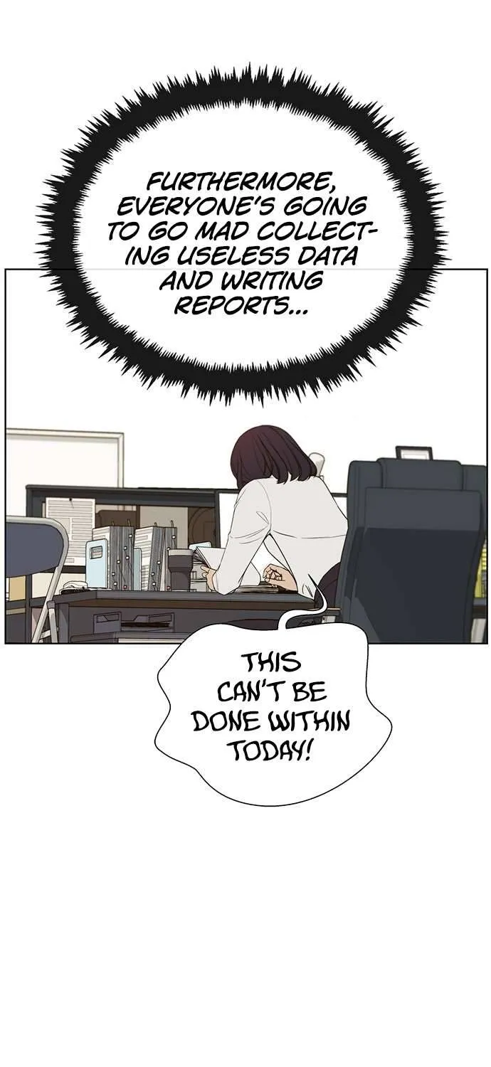 Chapter 26 — page 31
