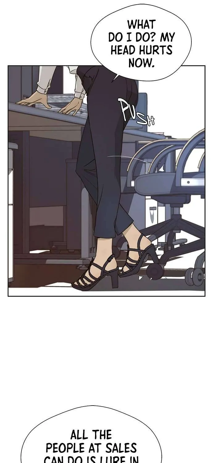 Chapter 26 — page 32