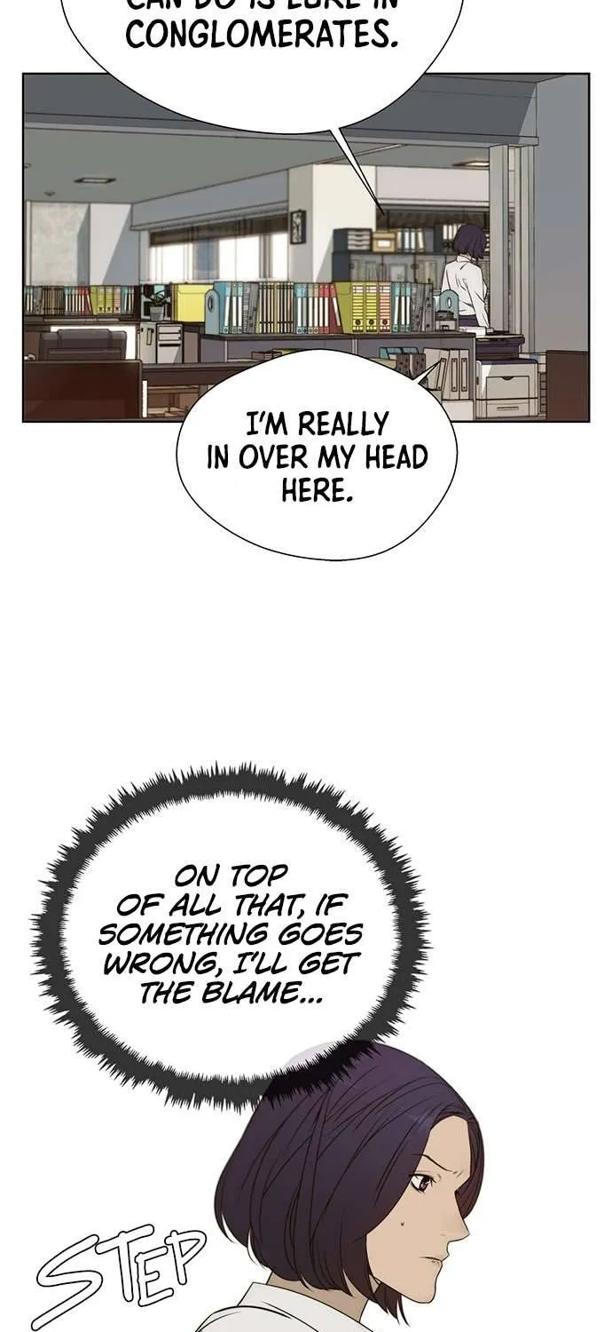 Chapter 26 — page 33