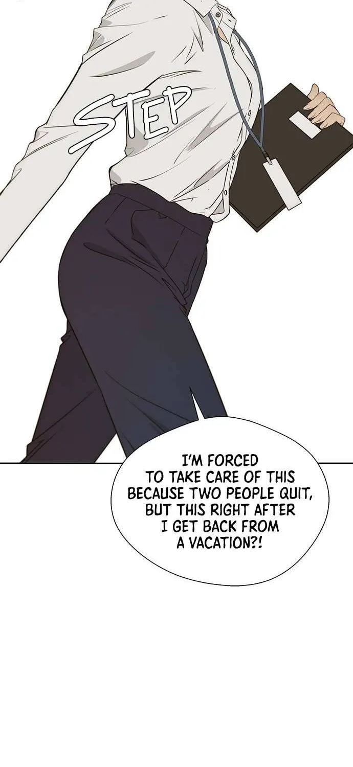 Chapter 26 — page 34