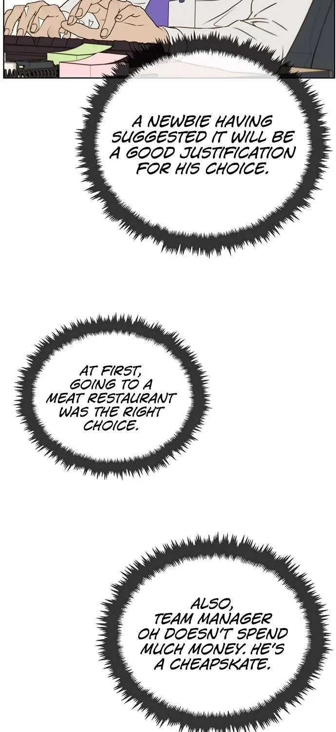 Chapter 26 — page 39