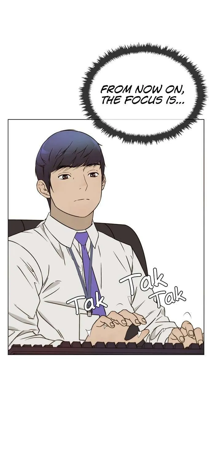 Chapter 26 — page 43