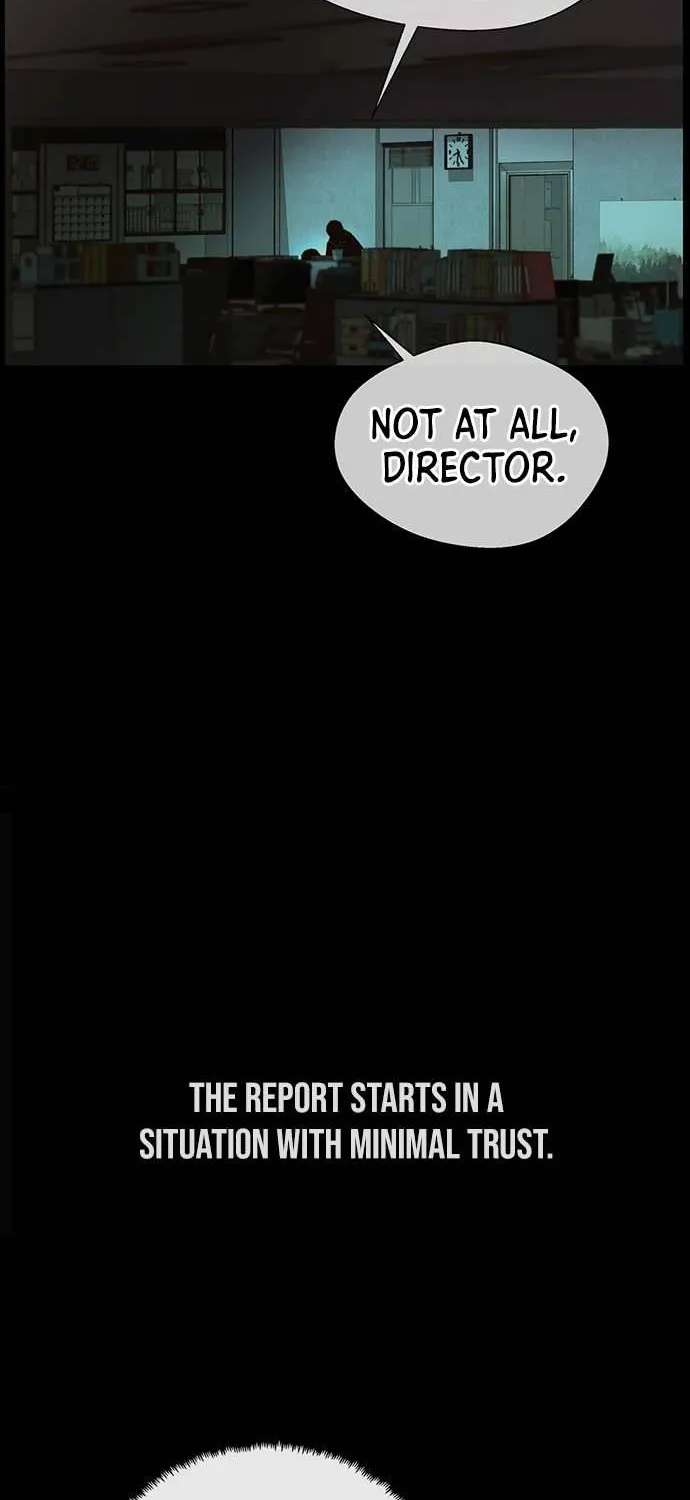 Chapter 26 — page 48