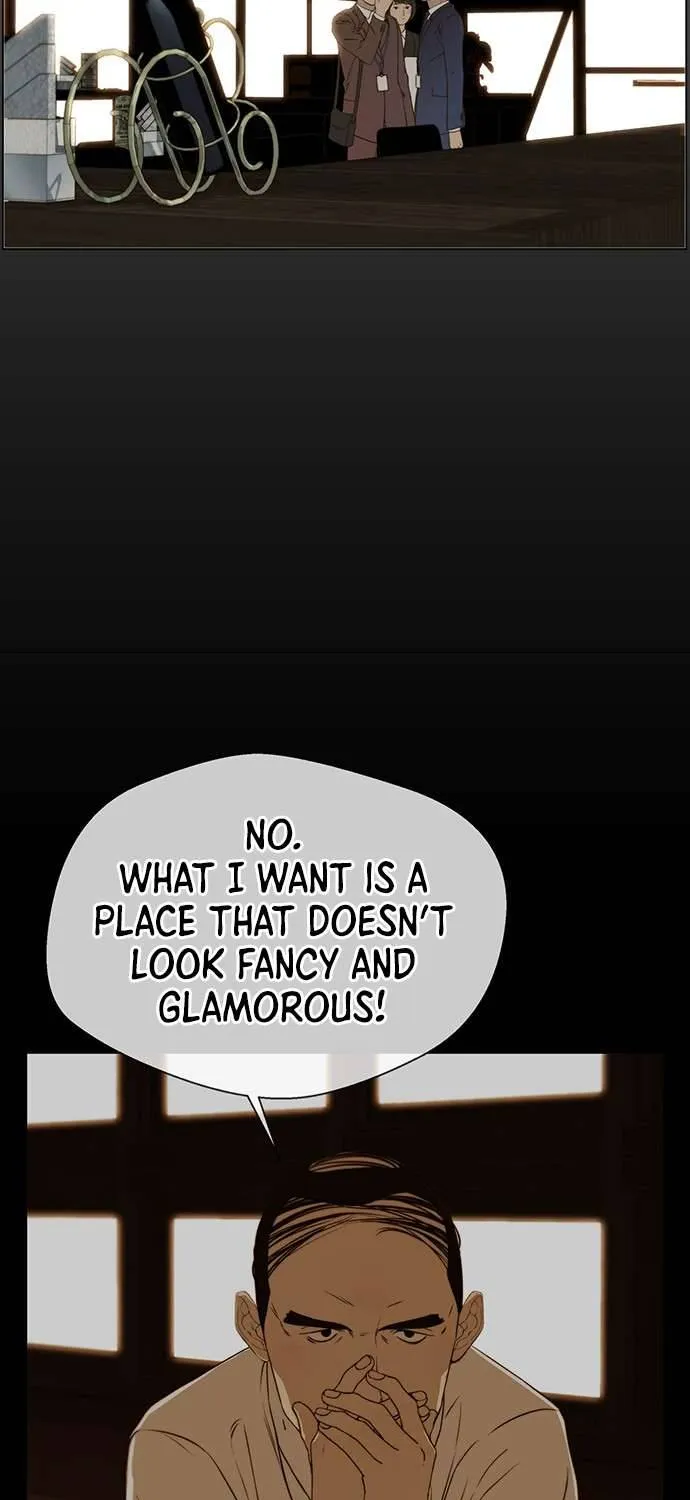 Chapter 26 — page 5
