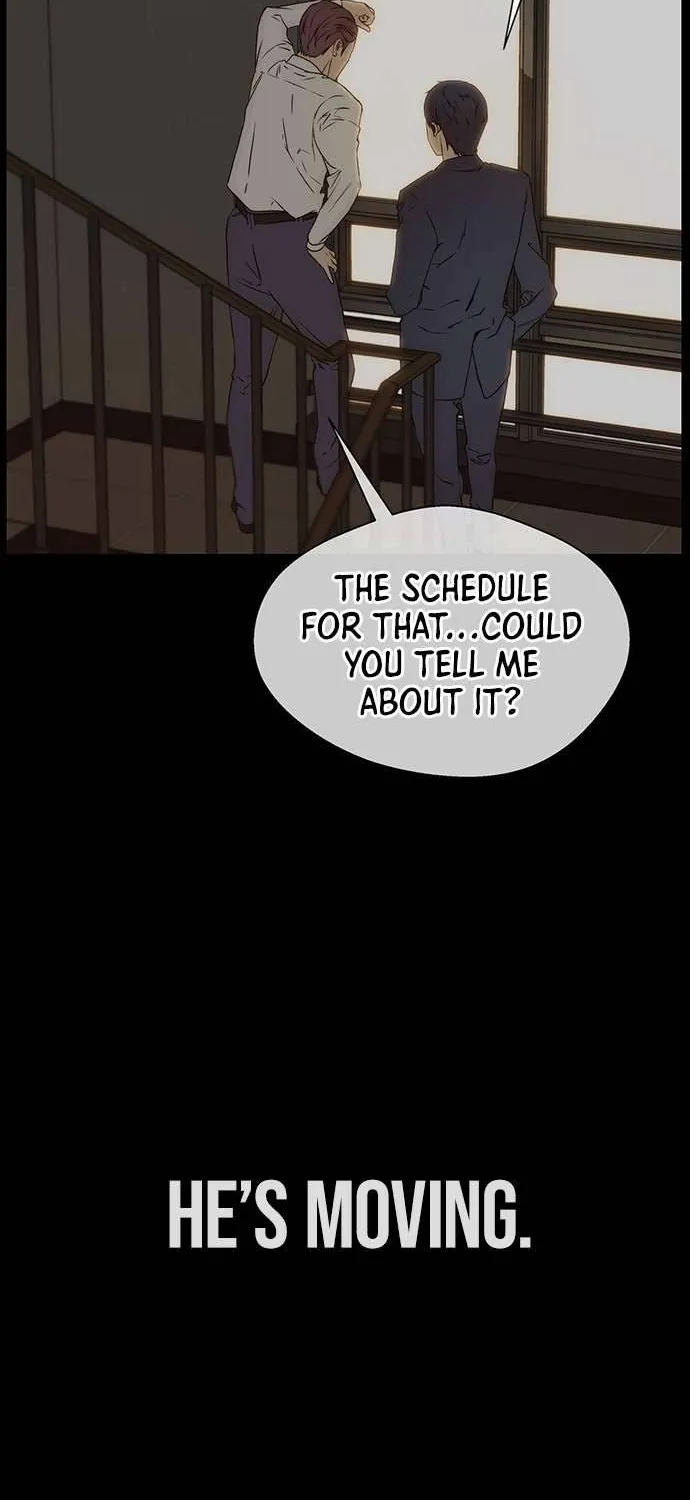 Chapter 26 — page 50