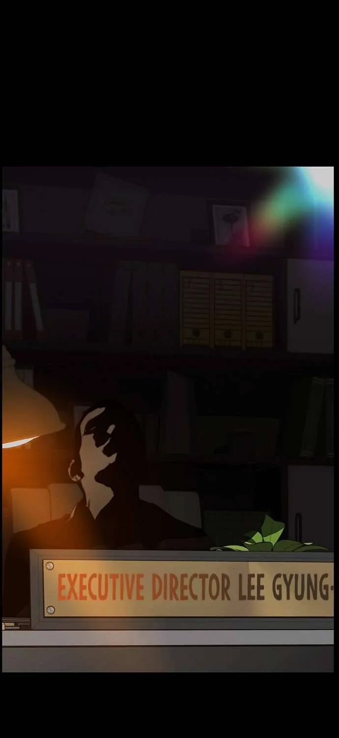Chapter 26 — page 51