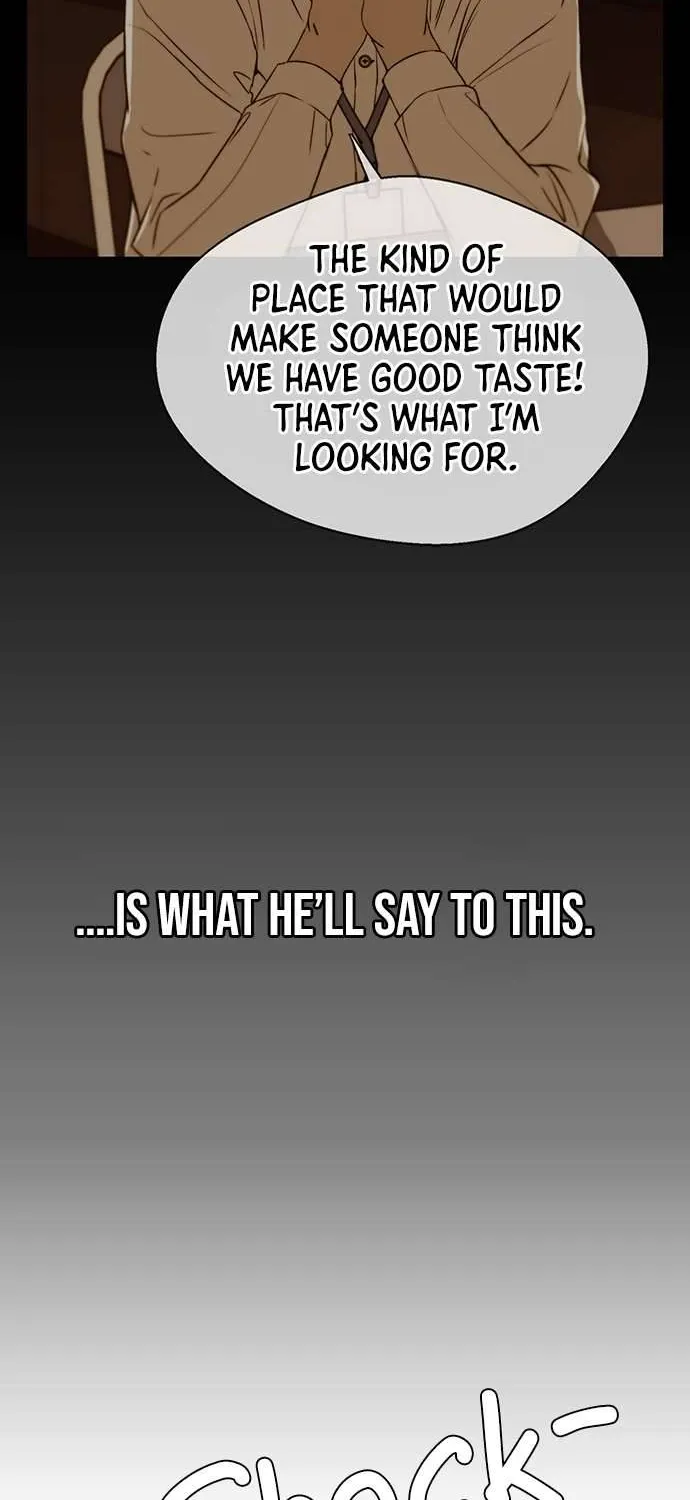 Chapter 26 — page 6