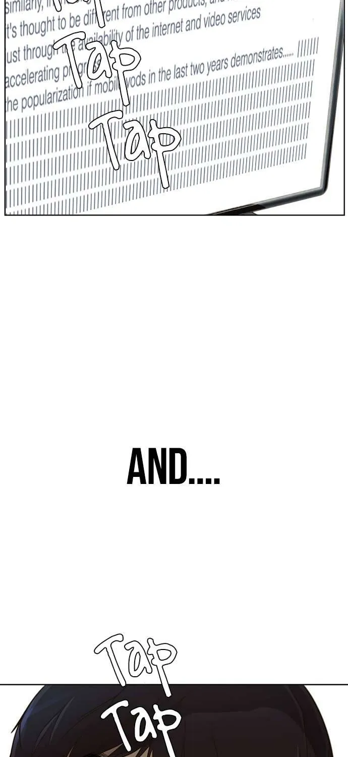 Chapter 26 — page 60
