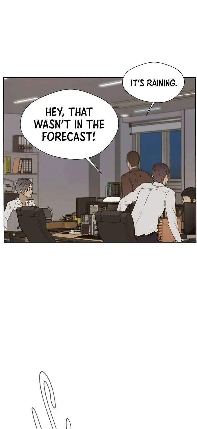 Chapter 26 — page 65