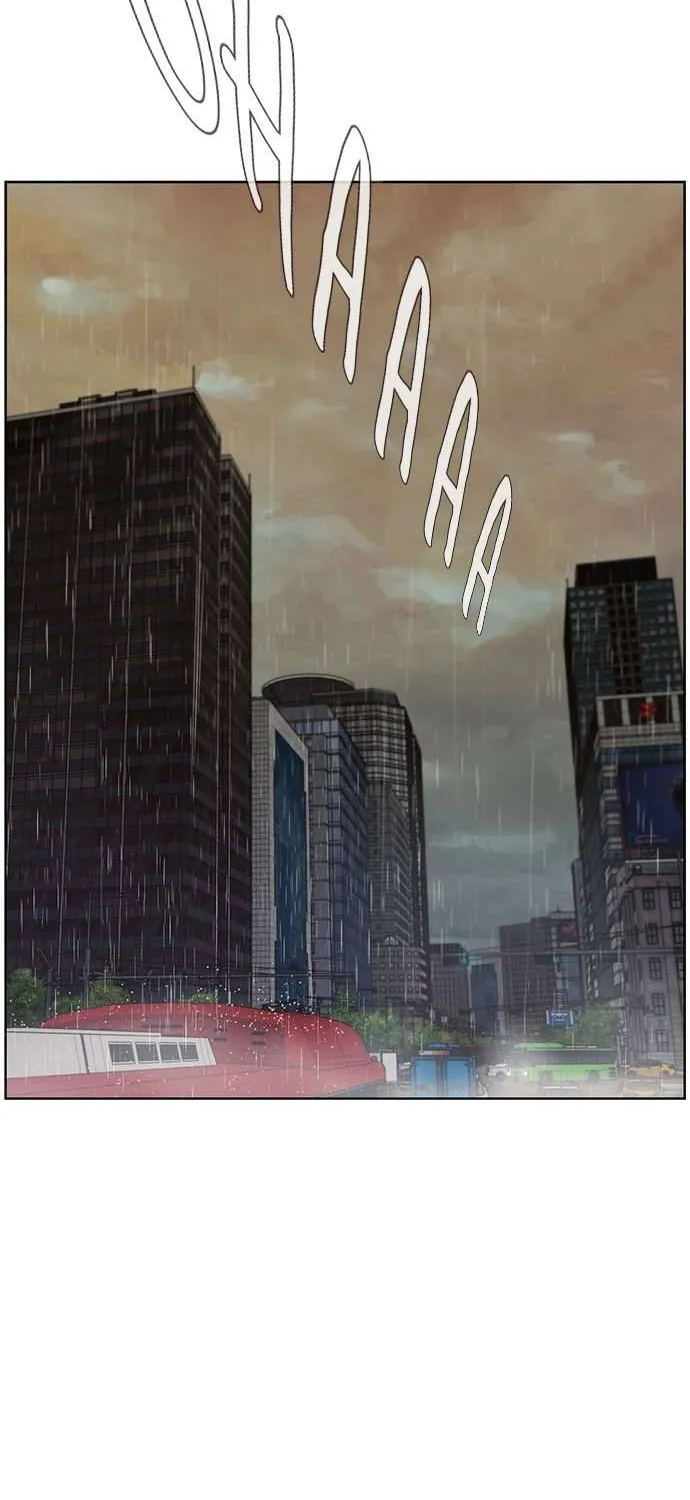 Chapter 26 — page 66