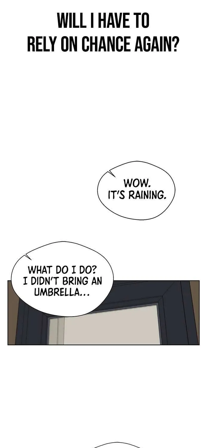 Chapter 26 — page 67