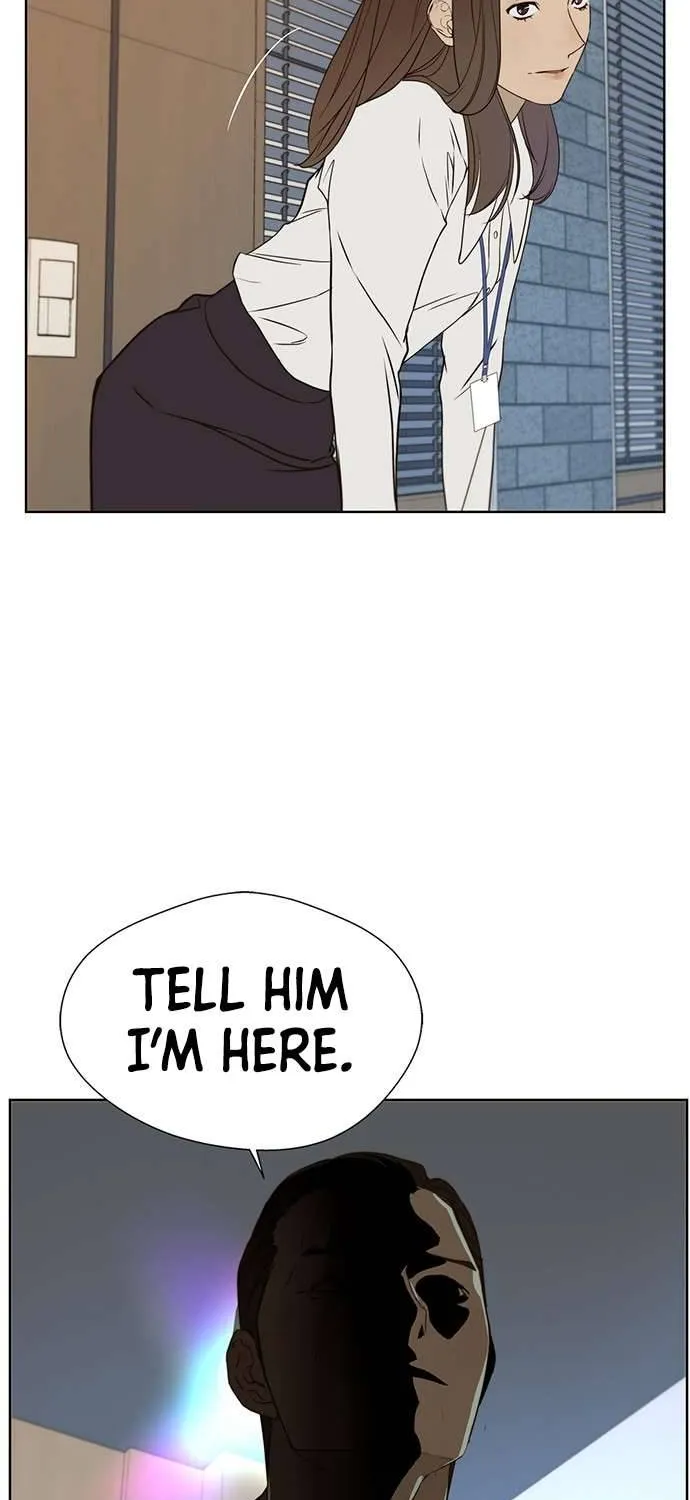 Chapter 26 — page 69