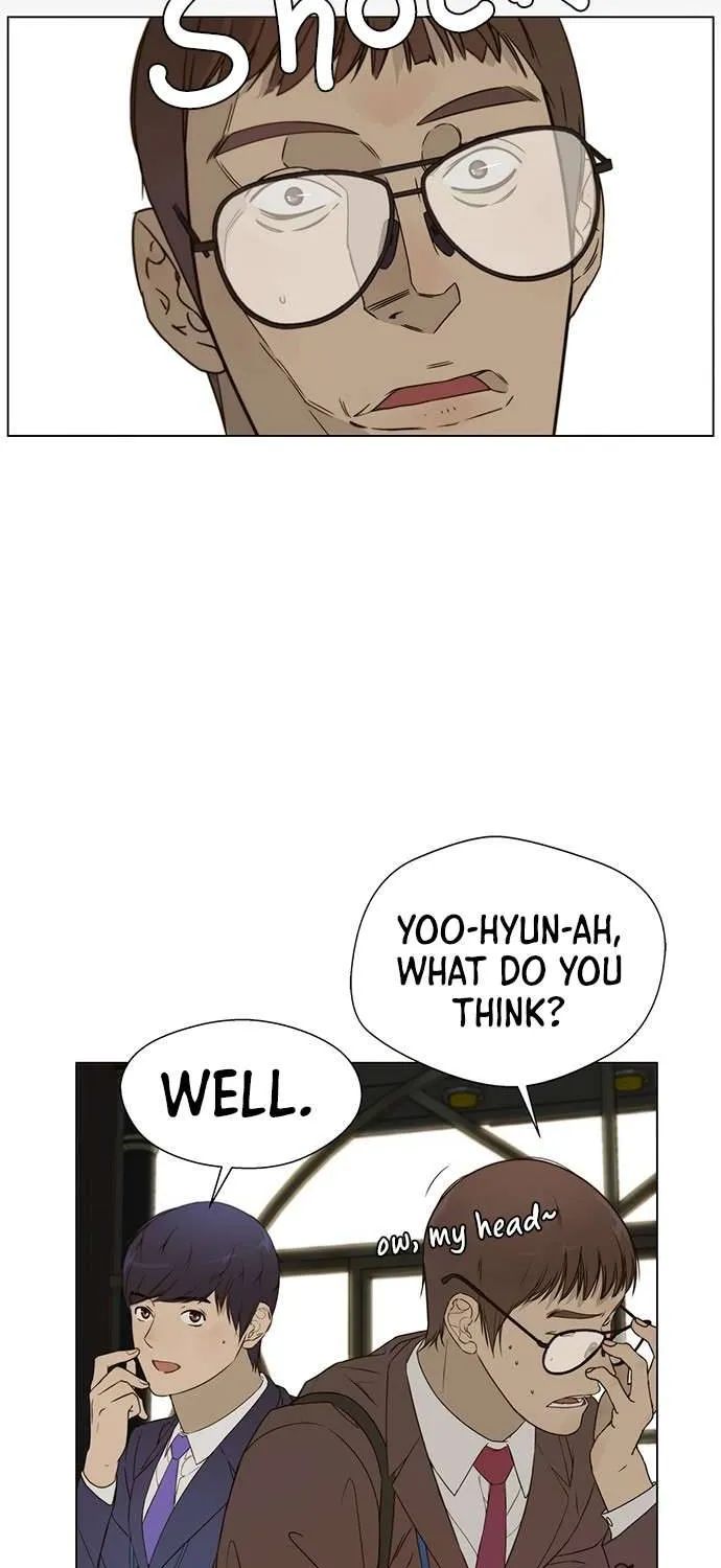 Chapter 26 — page 7