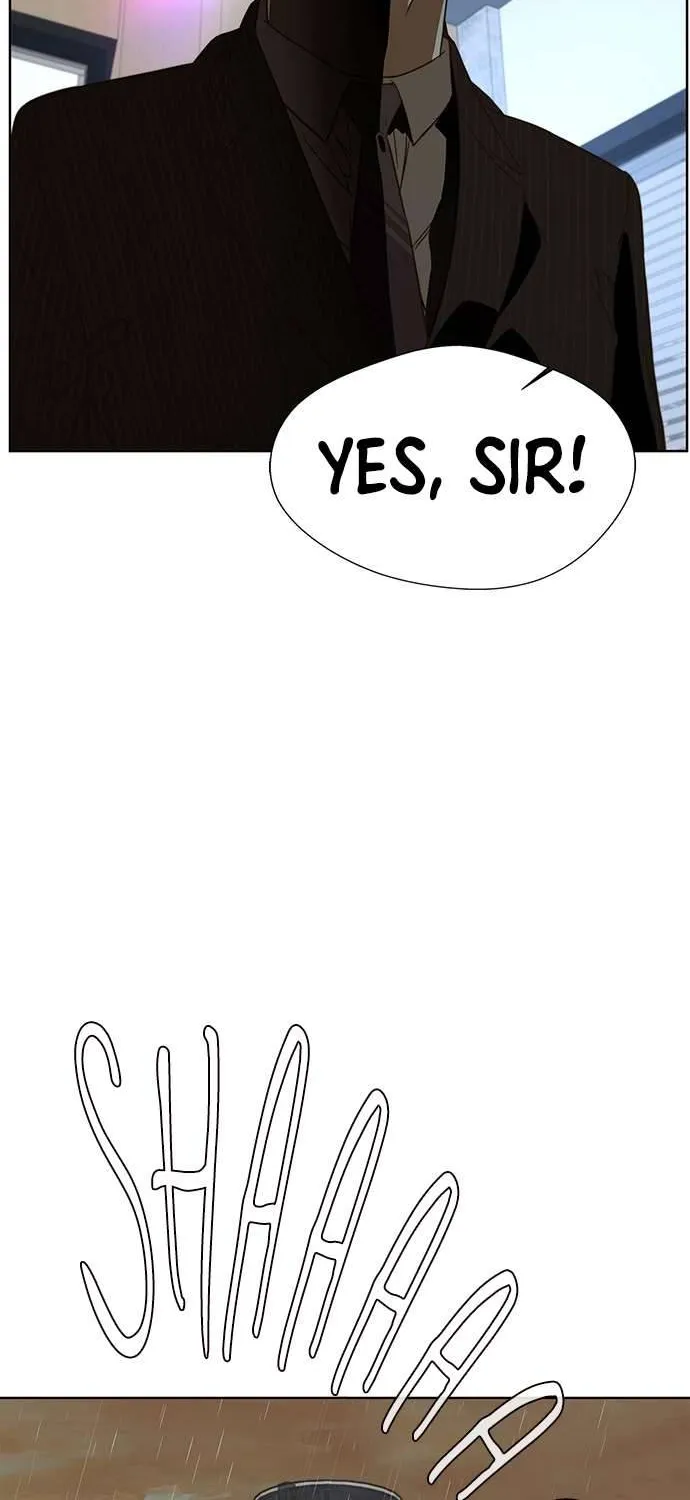 Chapter 26 — page 70