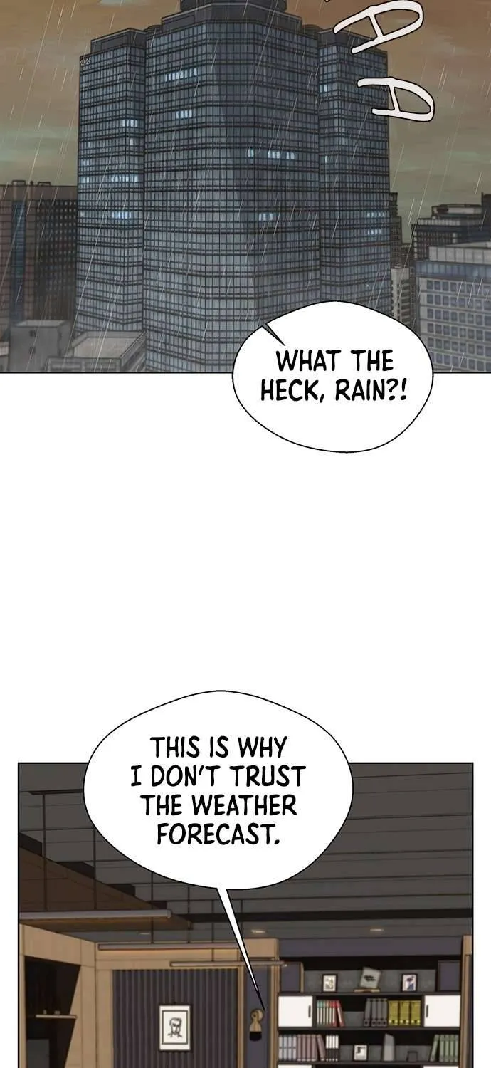 Chapter 26 — page 71
