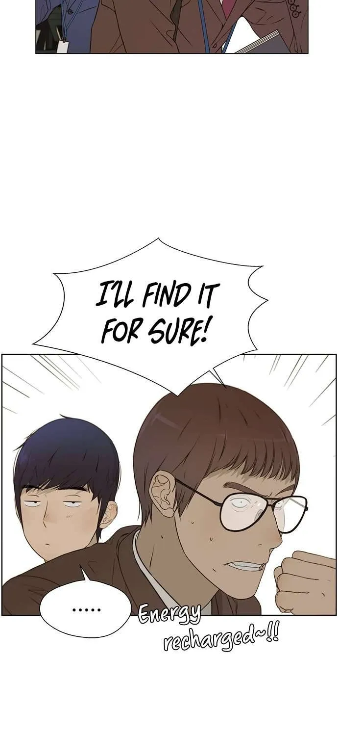 Chapter 26 — page 8