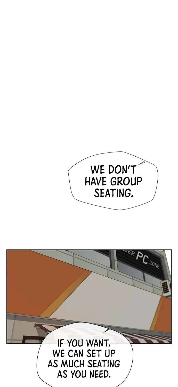 Chapter 26 — page 9