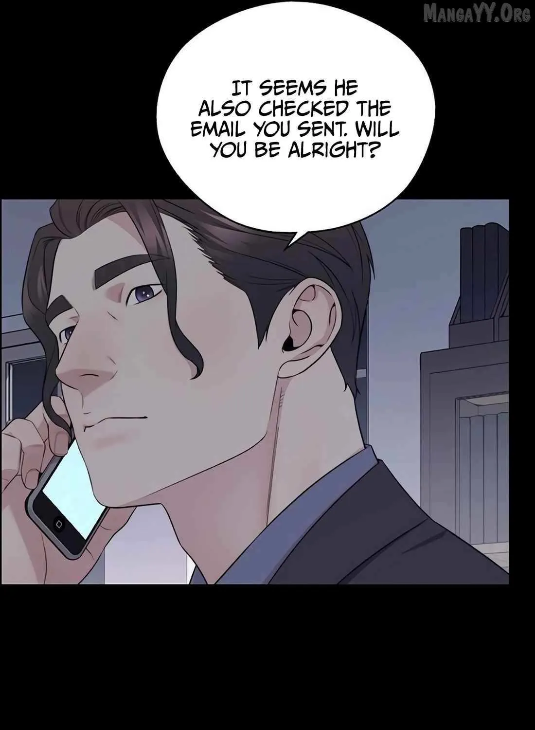 Chapter 248 — page 10