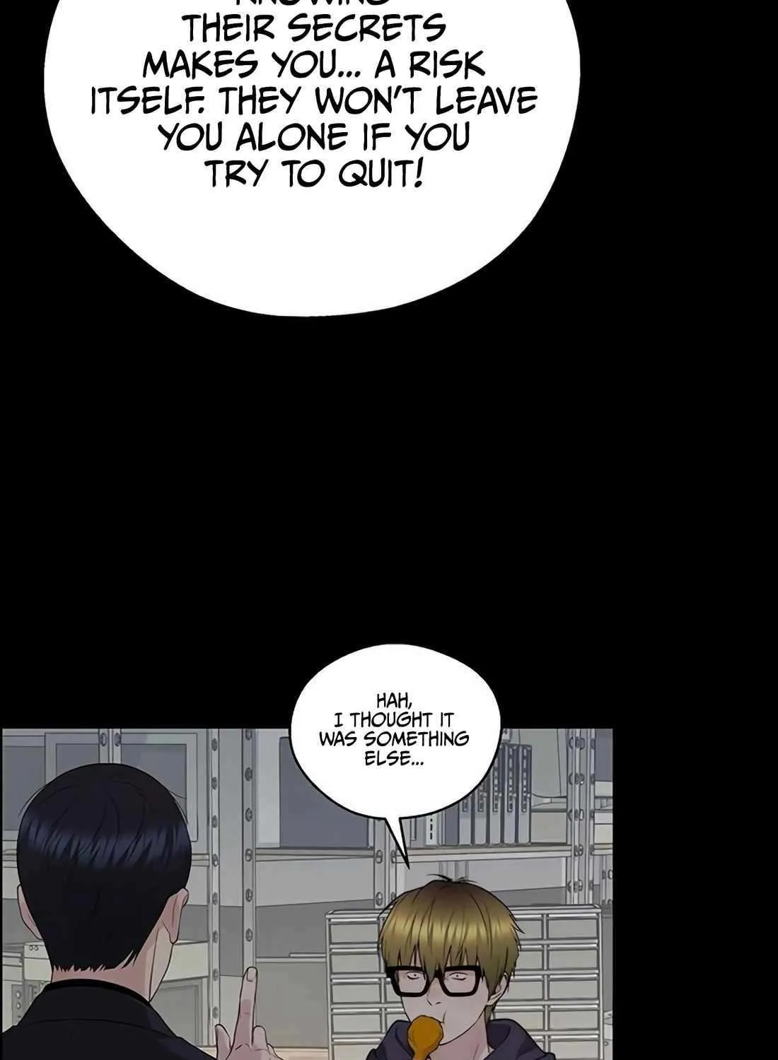 Chapter 248 — page 103