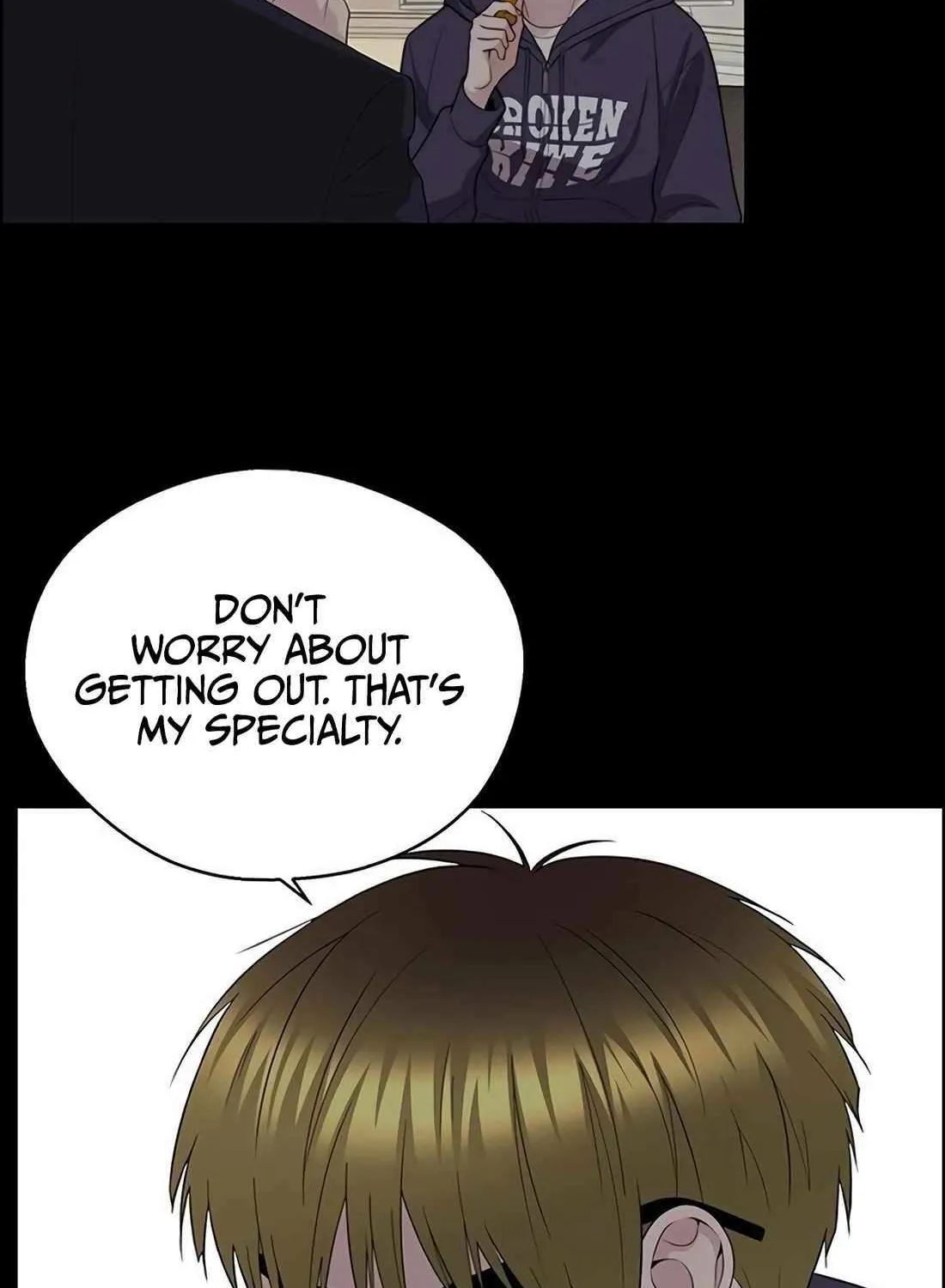 Chapter 248 — page 104