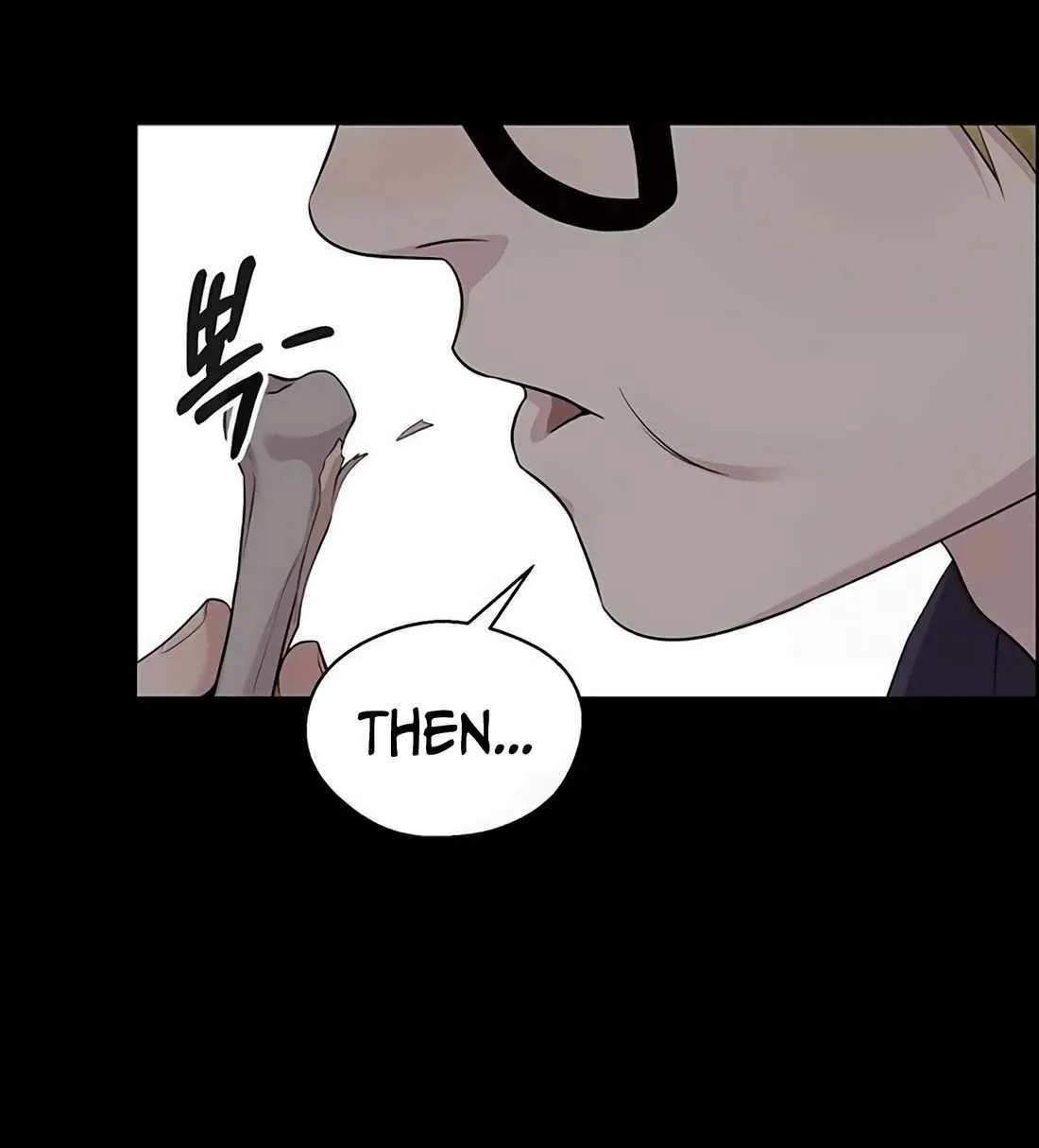Chapter 248 — page 107