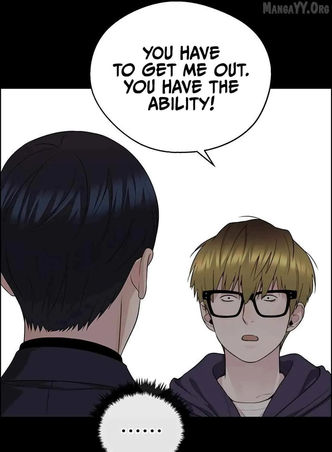 Chapter 248 — page 108
