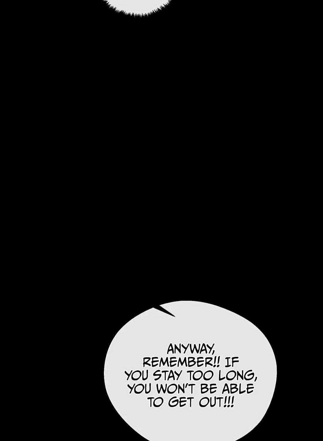 Chapter 248 — page 109