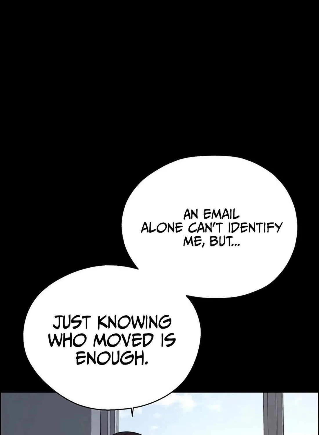 Chapter 248 — page 11