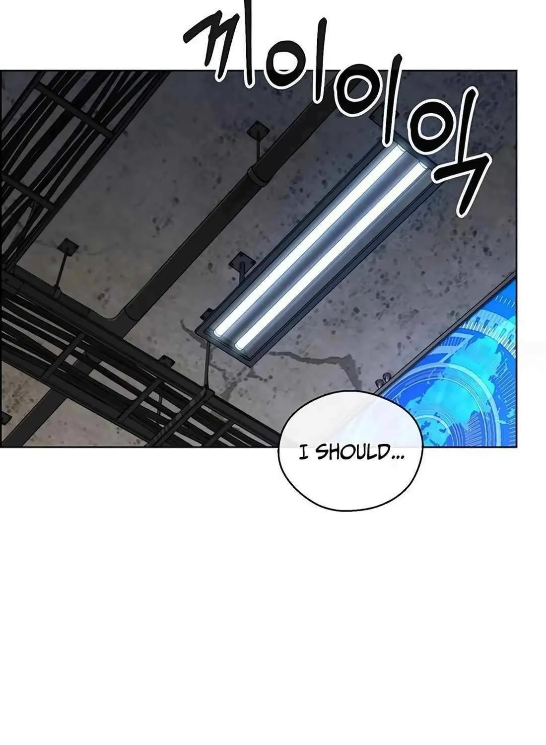 Chapter 248 — page 112