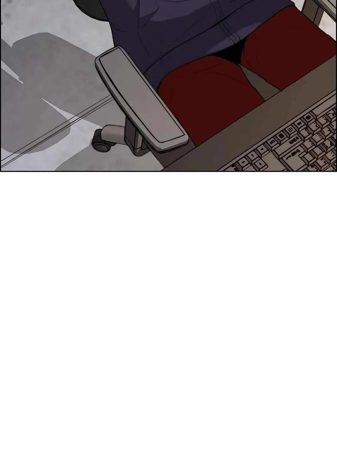 Chapter 248 — page 114
