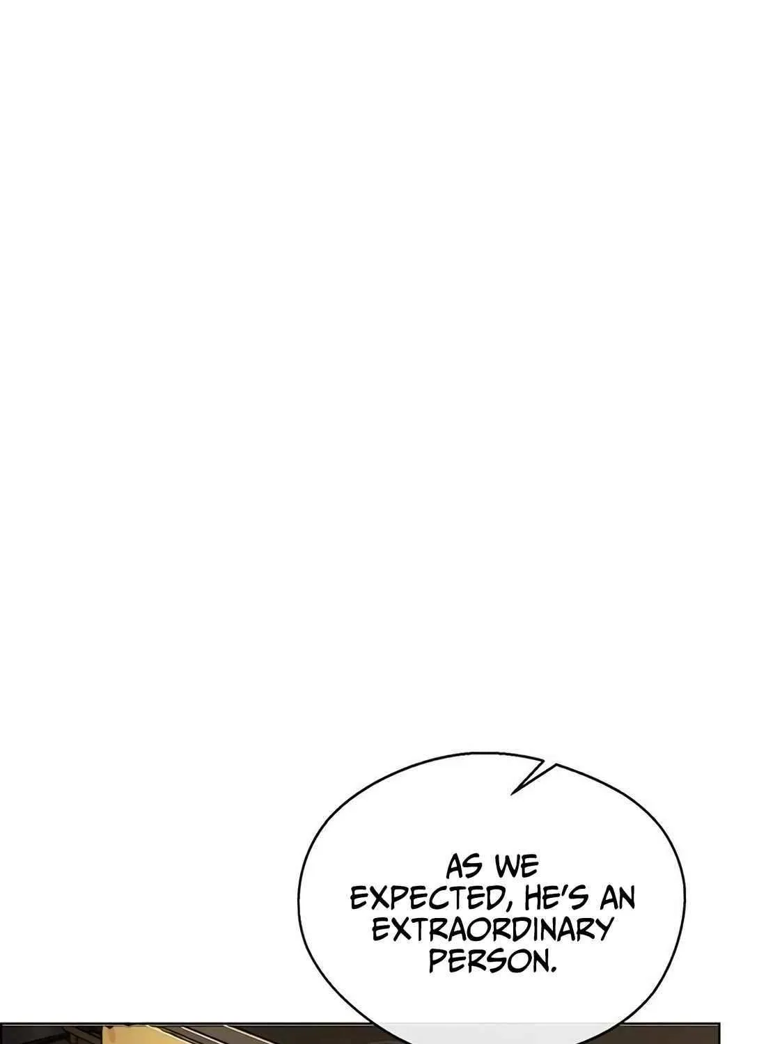 Chapter 248 — page 115