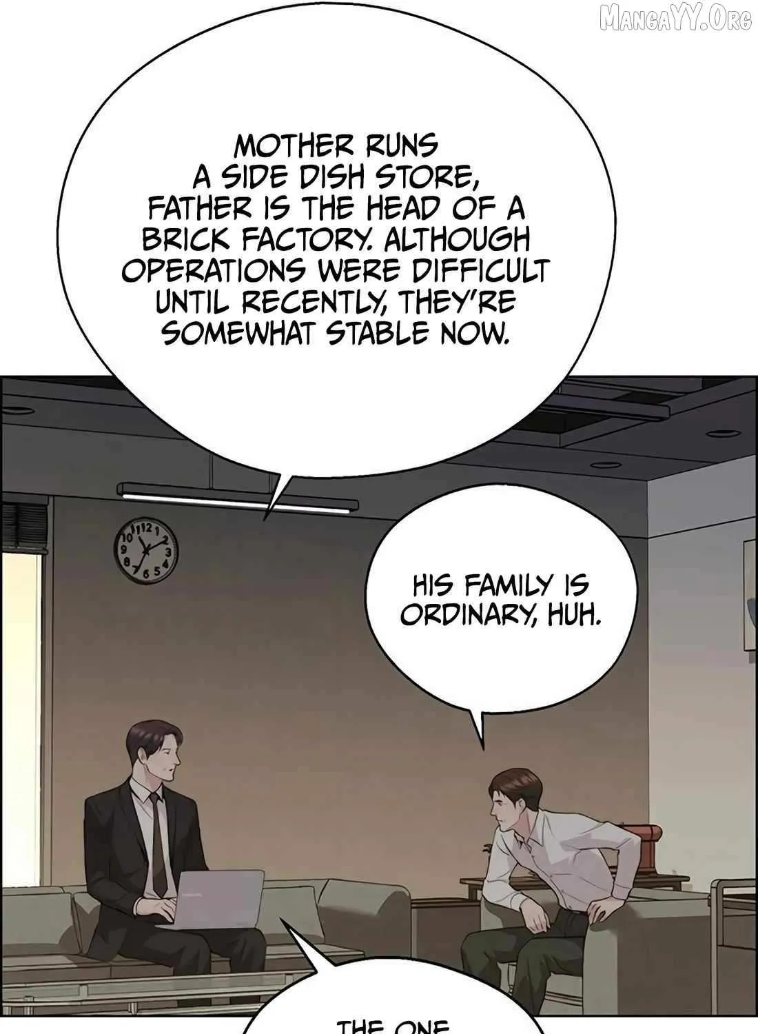 Chapter 248 — page 117