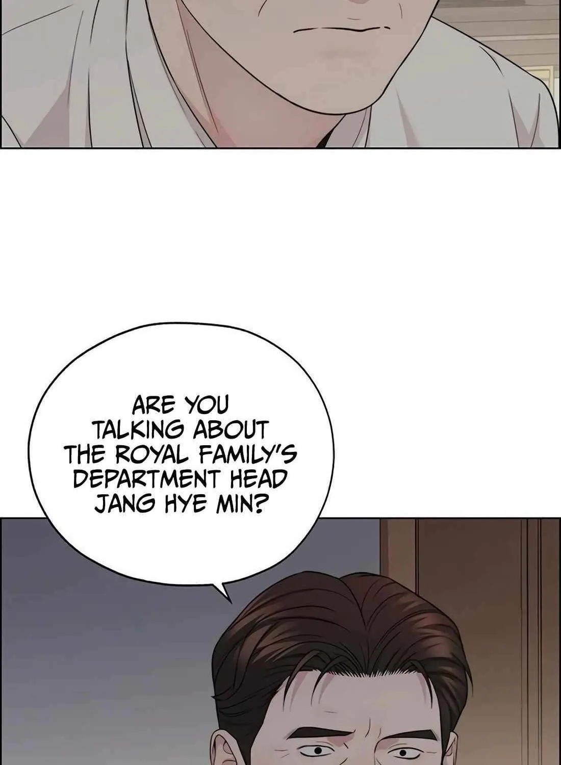 Chapter 248 — page 120