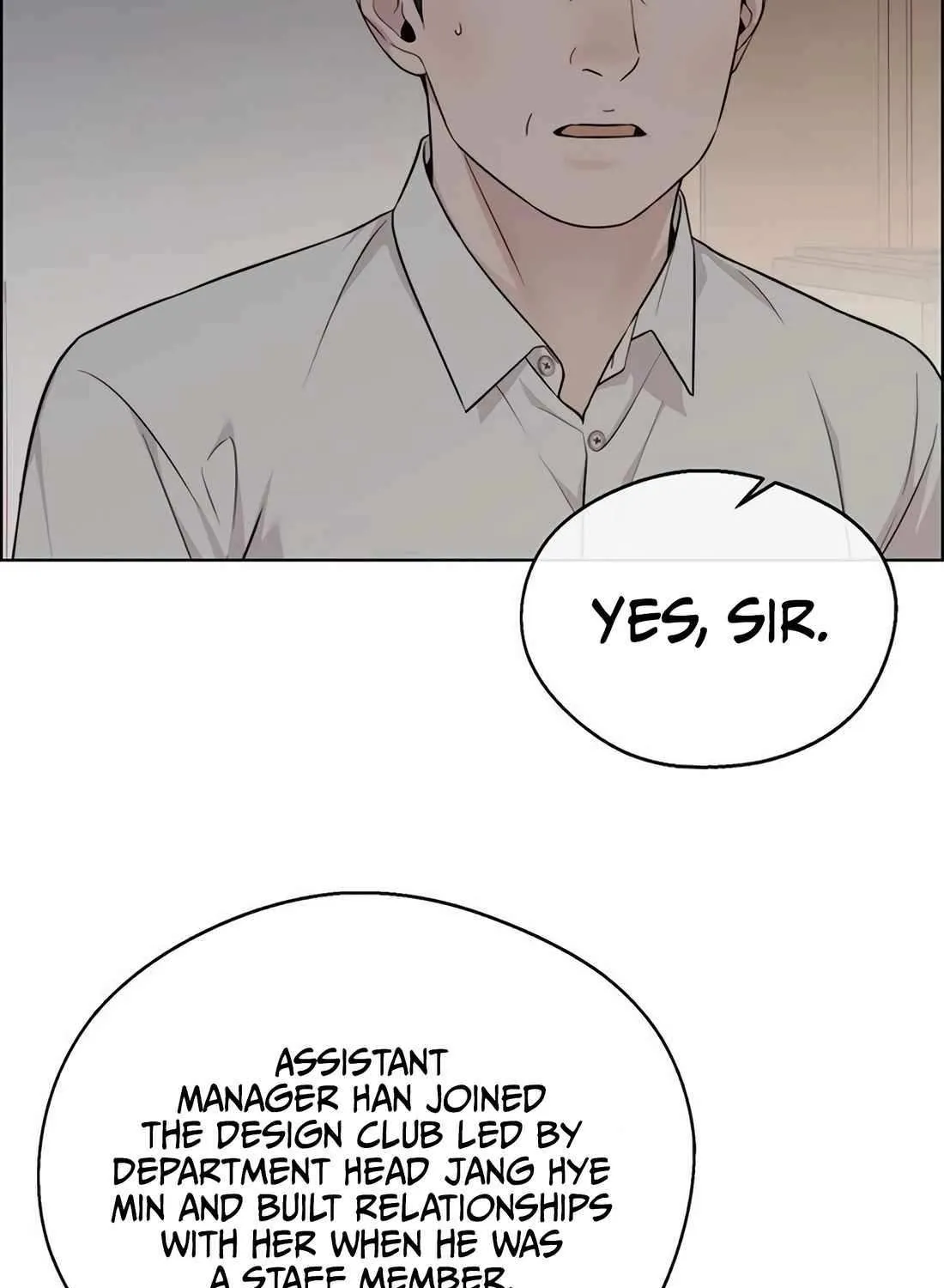 Chapter 248 — page 121