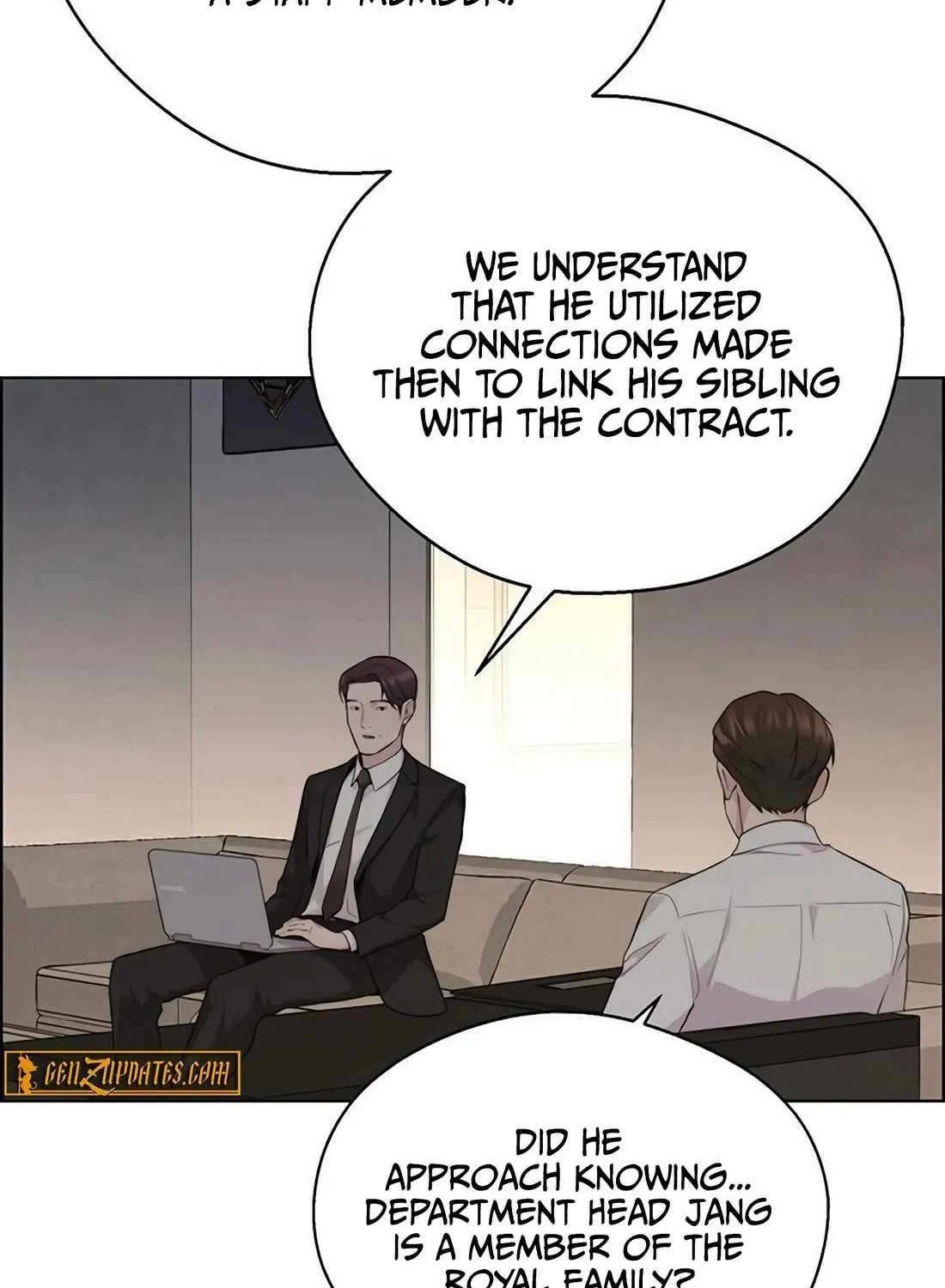 Chapter 248 — page 122