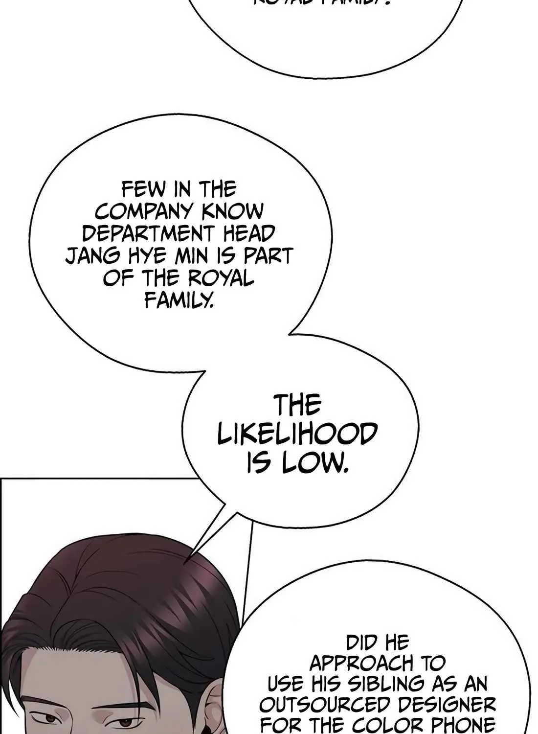 Chapter 248 — page 123