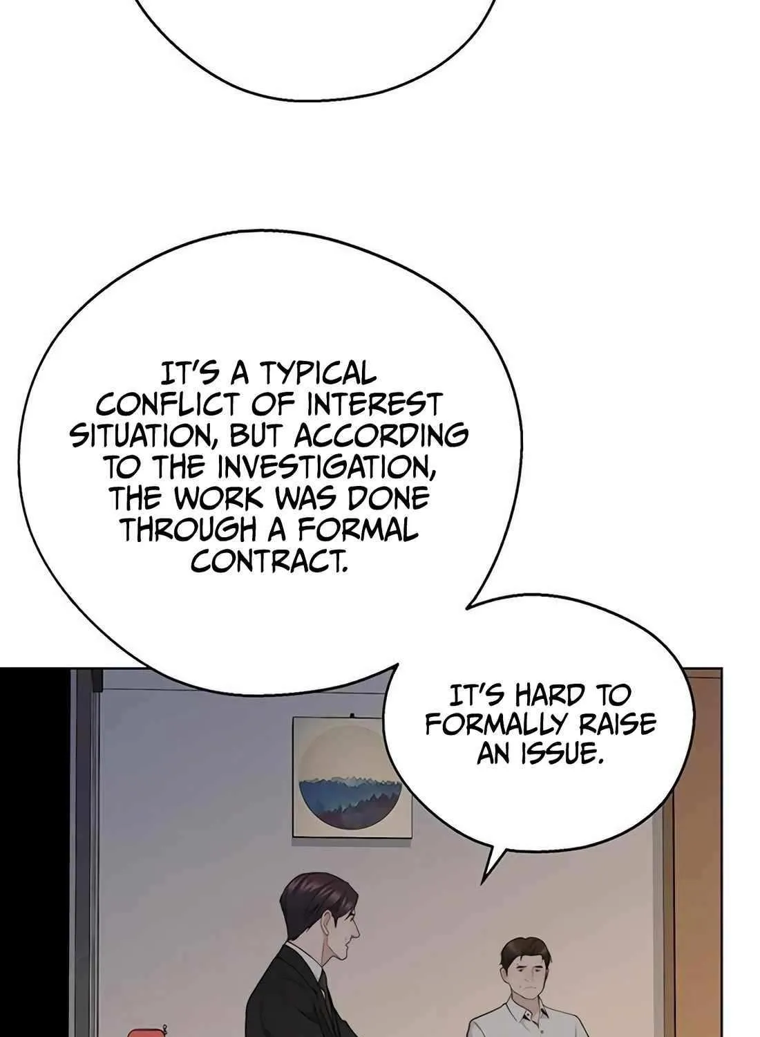 Chapter 248 — page 125