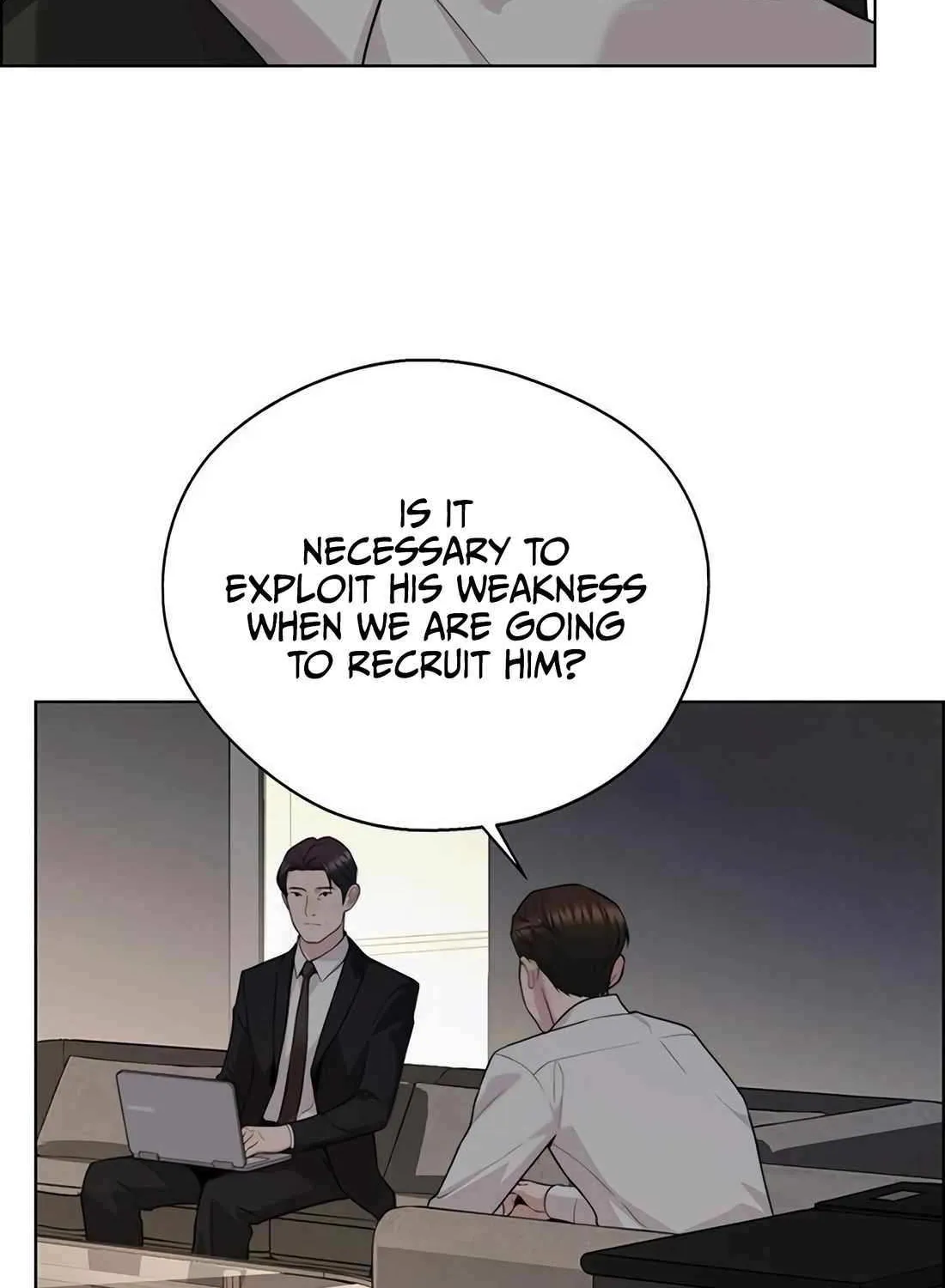 Chapter 248 — page 130