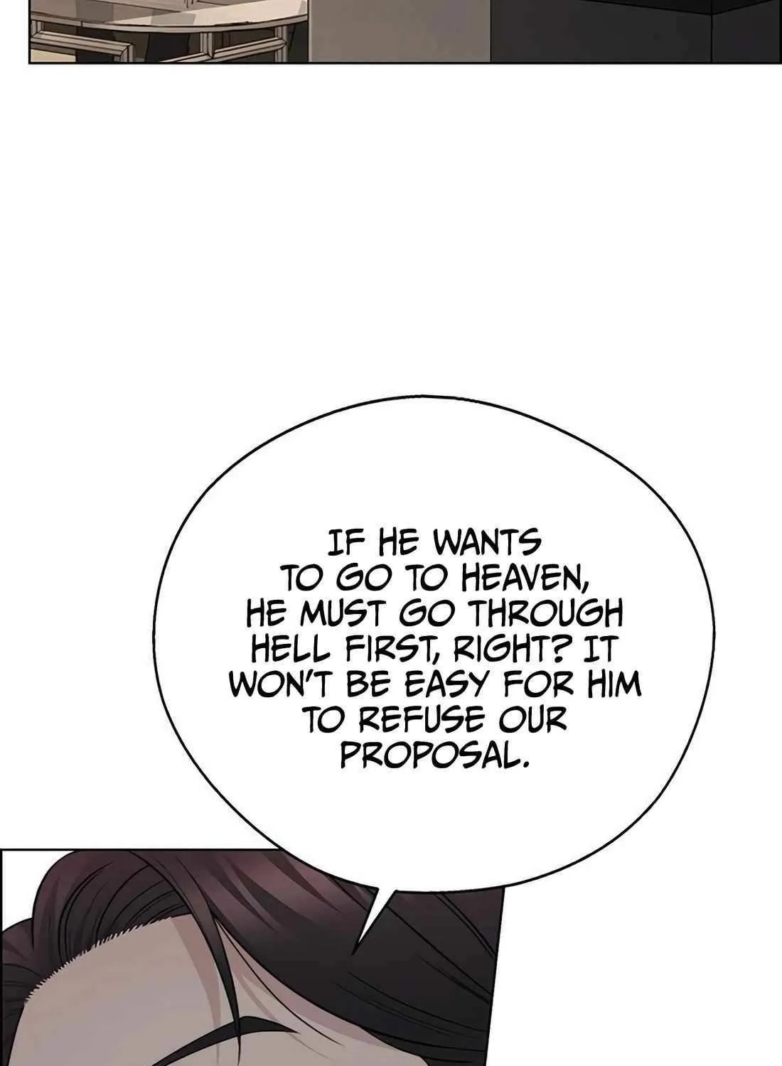 Chapter 248 — page 131