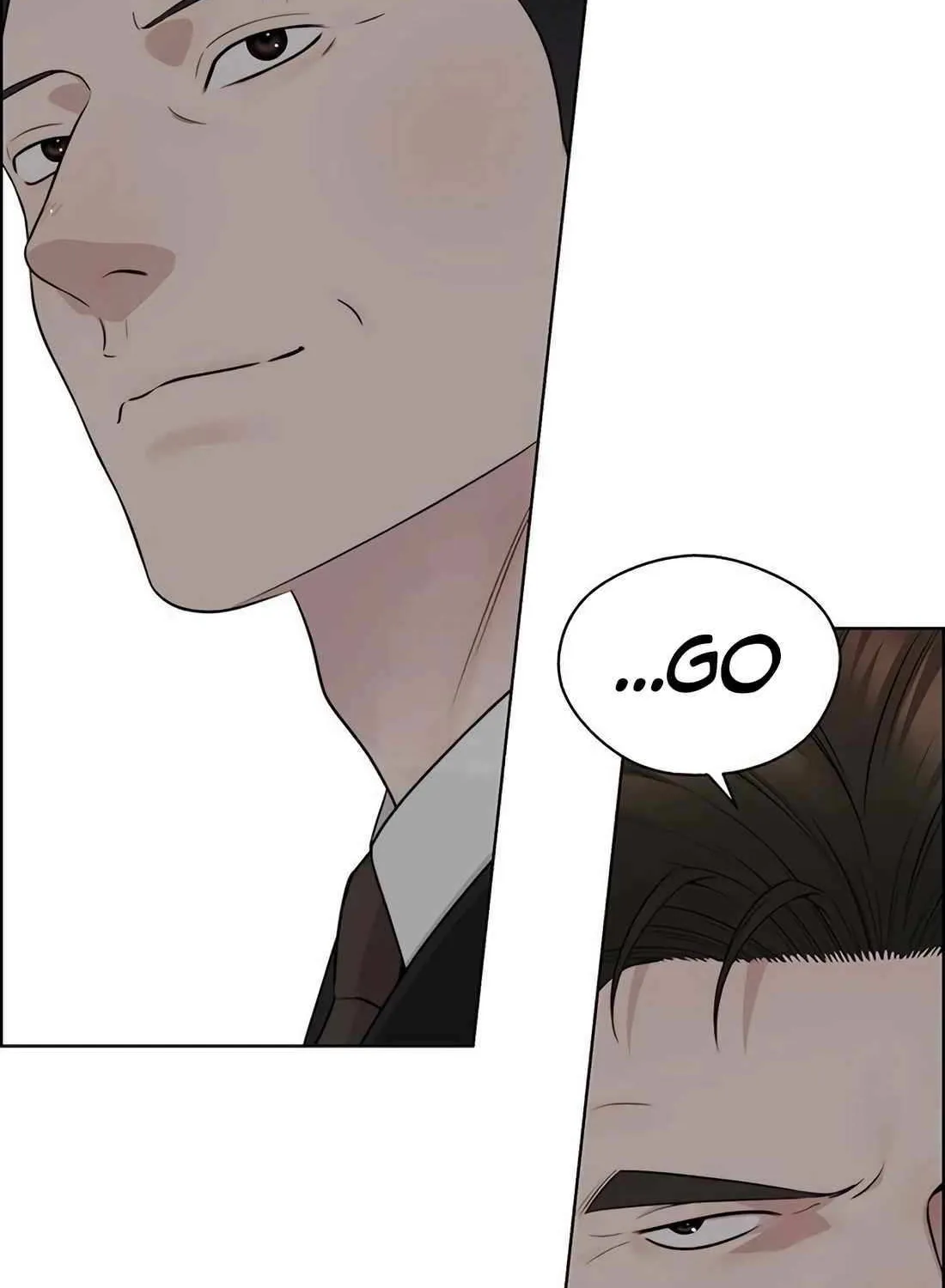 Chapter 248 — page 132