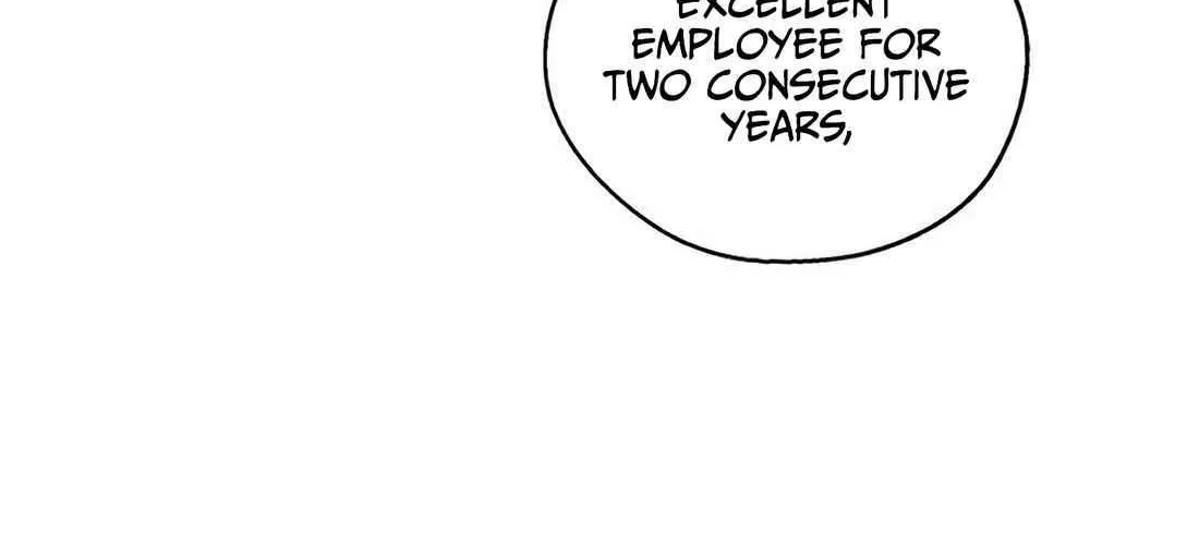 Chapter 248 — page 136