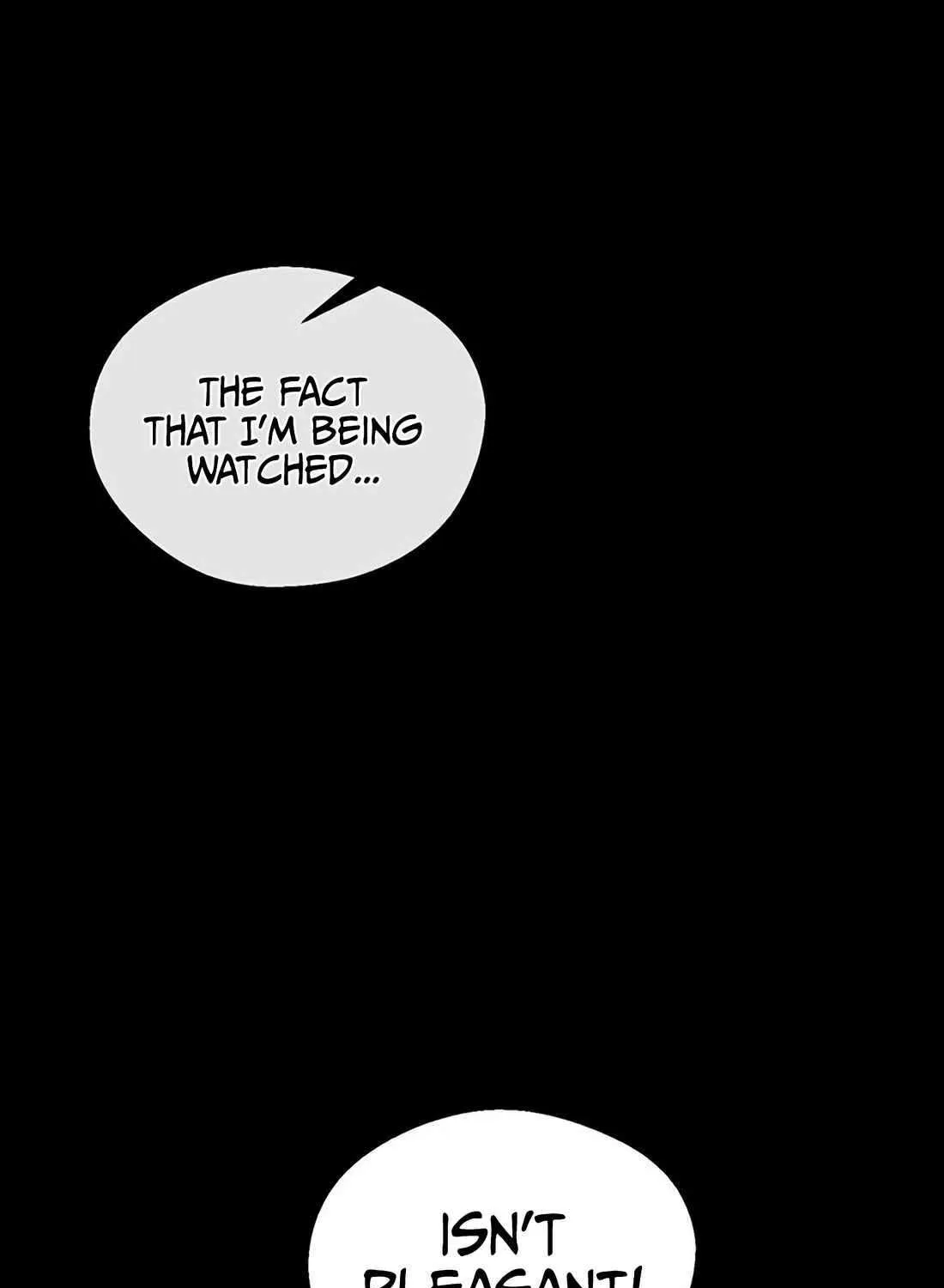Chapter 248 — page 14