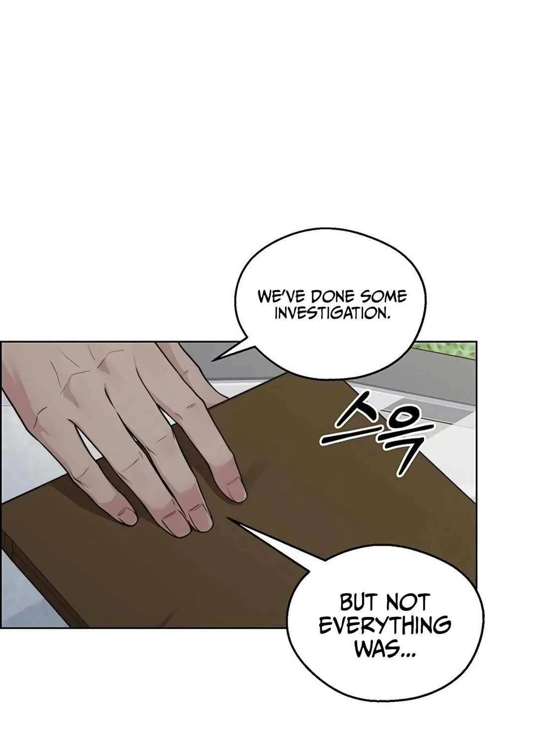 Chapter 248 — page 140