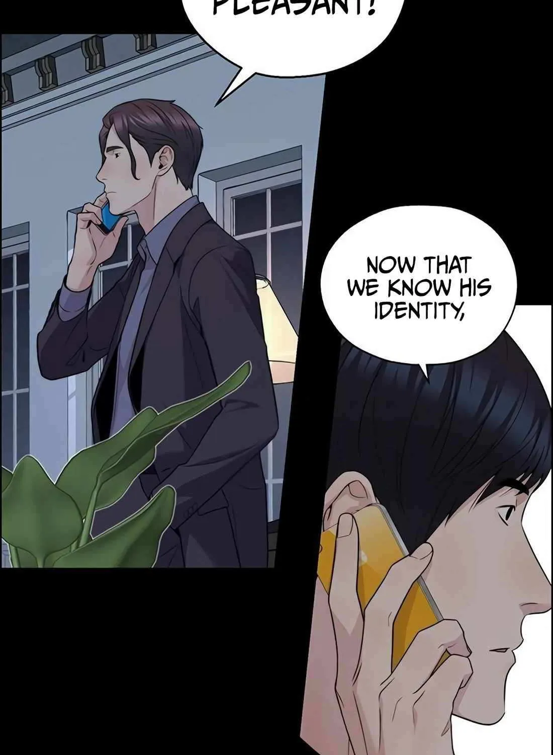 Chapter 248 — page 15